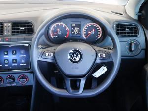 Volkswagen Polo Vivo hatch 1.4 Life - Image 17