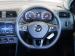 Volkswagen Polo Vivo hatch 1.4 Life - Thumbnail 17
