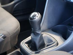 Volkswagen Polo Vivo hatch 1.4 Life - Image 18