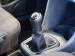 Volkswagen Polo Vivo hatch 1.4 Life - Thumbnail 18
