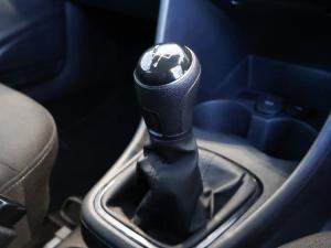 Volkswagen Polo Vivo hatch 1.4 Life - Image 19
