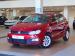 Volkswagen Polo Vivo hatch 1.4 Life - Thumbnail 1