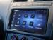 Volkswagen Polo Vivo hatch 1.4 Life - Thumbnail 20