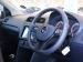 Volkswagen Polo Vivo hatch 1.4 Life - Thumbnail 21