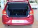Volkswagen Polo Vivo hatch 1.4 Life - Thumbnail 22