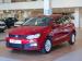 Volkswagen Polo Vivo hatch 1.4 Life - Thumbnail 2