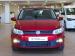 Volkswagen Polo Vivo hatch 1.4 Life - Thumbnail 3