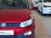 Volkswagen Polo Vivo hatch 1.4 Life - Thumbnail 4