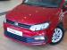 Volkswagen Polo Vivo hatch 1.4 Life - Thumbnail 5
