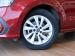Volkswagen Polo Vivo hatch 1.4 Life - Thumbnail 6
