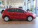 Volkswagen Polo Vivo hatch 1.4 Life - Thumbnail 8