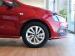 Volkswagen Polo Vivo hatch 1.4 Life - Thumbnail 9