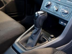 Volkswagen T-Cross 1.0TSI auto - Image 10