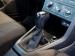Volkswagen T-Cross 1.0TSI auto - Thumbnail 10