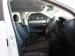 Volkswagen T-Cross 1.0TSI auto - Thumbnail 11
