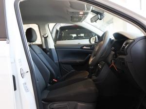 Volkswagen T-Cross 1.0TSI auto - Image 11
