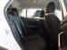 Volkswagen T-Cross 1.0TSI auto - Thumbnail 12