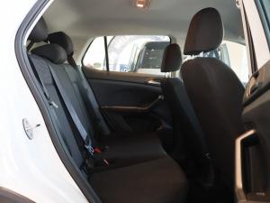 Volkswagen T-Cross 1.0TSI auto - Image 12