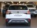 Volkswagen T-Cross 1.0TSI auto - Thumbnail 13