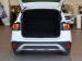 Volkswagen T-Cross 1.0TSI auto - Thumbnail 14