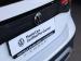 Volkswagen T-Cross 1.0TSI auto - Thumbnail 15