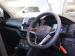 Volkswagen T-Cross 1.0TSI auto - Thumbnail 16