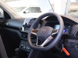 Volkswagen T-Cross 1.0TSI auto - Image 16