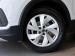Volkswagen T-Cross 1.0TSI auto - Thumbnail 17