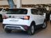 Volkswagen T-Cross 1.0TSI auto - Thumbnail 18