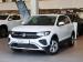 Volkswagen T-Cross 1.0TSI auto - Thumbnail 1