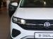 Volkswagen T-Cross 1.0TSI auto - Thumbnail 2