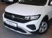 Volkswagen T-Cross 1.0TSI auto - Thumbnail 3