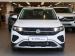 Volkswagen T-Cross 1.0TSI auto - Thumbnail 4
