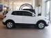 Volkswagen T-Cross 1.0TSI auto - Thumbnail 5