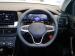Volkswagen T-Cross 1.0TSI auto - Thumbnail 7