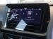 Volkswagen T-Cross 1.0TSI auto - Thumbnail 8
