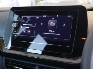 Volkswagen T-Cross 1.0TSI auto - Image 8