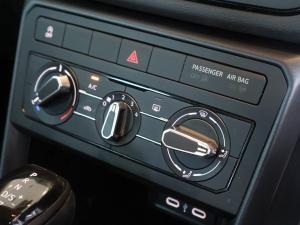 Volkswagen T-Cross 1.0TSI auto - Image 9