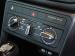 Volkswagen T-Cross 1.0TSI auto - Thumbnail 9