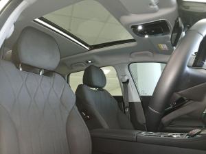 Chery Tiggo 8 1.5T CSH Plug-In Hybrid Apex - Image 10