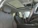 Chery Tiggo 8 1.5T CSH Plug-In Hybrid Apex - Thumbnail 10
