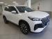 Chery Tiggo 8 1.5T CSH Plug-In Hybrid Apex - Thumbnail 1