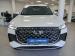 Chery Tiggo 8 1.5T CSH Plug-In Hybrid Apex - Thumbnail 2