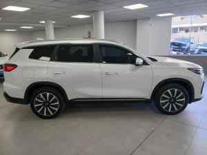 Chery Tiggo 8 1.5T CSH Plug-In Hybrid Apex - Image 3