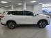Chery Tiggo 8 1.5T CSH Plug-In Hybrid Apex - Thumbnail 3
