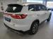 Chery Tiggo 8 1.5T CSH Plug-In Hybrid Apex - Thumbnail 4