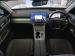 Chery Tiggo 8 1.5T CSH Plug-In Hybrid Apex - Thumbnail 6
