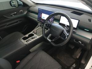 Chery Tiggo 8 1.5T CSH Plug-In Hybrid Apex - Image 7
