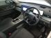 Chery Tiggo 8 1.5T CSH Plug-In Hybrid Apex - Thumbnail 7