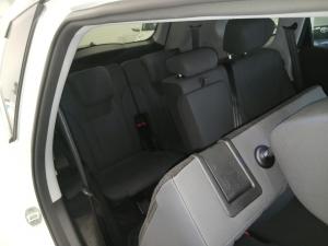 Chery Tiggo 8 1.5T CSH Plug-In Hybrid Apex - Image 8